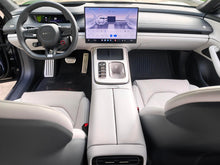 Certificated Pre-Owned Xiaomi SU7 2024 Edition Four-wheel Drive Ultra-long Range Max Version -u24129581