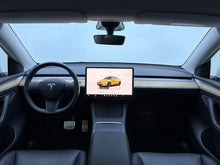 Certificated Pre-Owned Tesla Model Y 2022 Performance All-Wheel Drive Version -u24065937