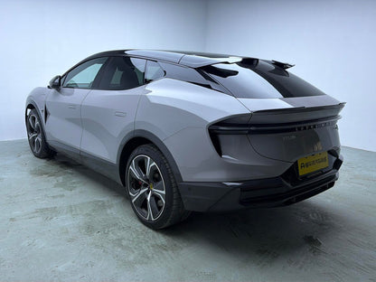 Certificated Pre-Owned Lotus Eletre 2023 Eletre R+ -u24133285