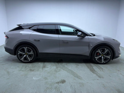 Certificated Pre-Owned Lotus Eletre 2023 Eletre R+ -u24133285