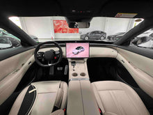 Certificated Pre-Owned Xiaomi YU7 2025 4WD Max Edition -u24134867