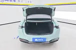 Certificated Pre-Owned Hyper GT 2023 560 Rear-Wheel Drive Seven-Wing Edition Ternary Lithium -u24136414