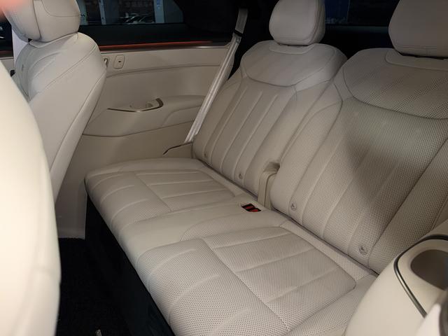 Certificated Pre-Owned Ledao L90 2025 Six-Seater Edition Max -u22699452