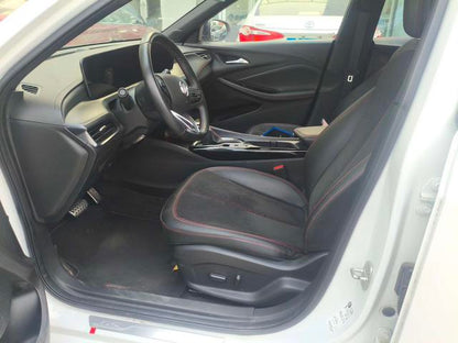 Certificated Pre-Owned Verano 2023 Pro GS Gale Edition - u22745522