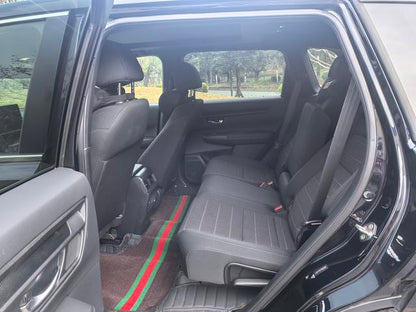 Certificated Pre-Owned Breeze PHEV 2025 e:PHEV Premium Edition -u22711074