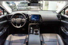 Certificated Pre-Owned Lexus NX 2022 260 Front-wheel Drive Creation and Joy Edition - u21002991