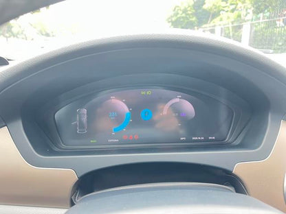 Pre-Owned Denza 500 2018 Fashion Edition