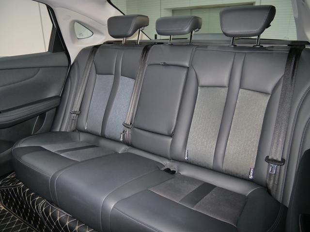 Certificated Pre-Owned AION S 2024 MAX 80 Star Edition NMC Battery -u22712324