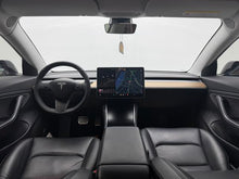 Certificated Pre-Owned Tesla Model 3 (Imported) 2019 Long Range Rear-Wheel Drive Version -u22441150