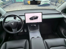 Certificated Pre-Owned Tesla Model Y 2022 Refreshed Long Range All-Wheel Drive Version -u22520820