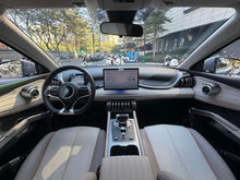 Certificated Pre-Owned BYD Yuan PLUS 2024 Honor Edition 430KM Leading Model