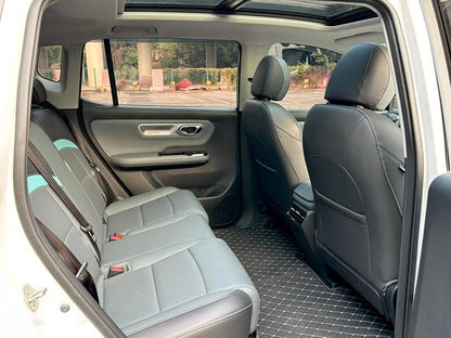 Pre-Owned AION Y 2023 Plus 510 Smart Leading Edition