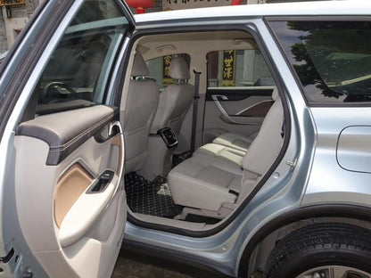 Certificated Pre-Owned Geely Jiaji PHEV 2021 ePro 1.5TD Enjoyment Edition -u20966062