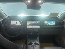 Certificated Pre-Owned Leapmotor C11 2023 Extended-Range 300 Intelligent Enjoyment Edition -u22732981