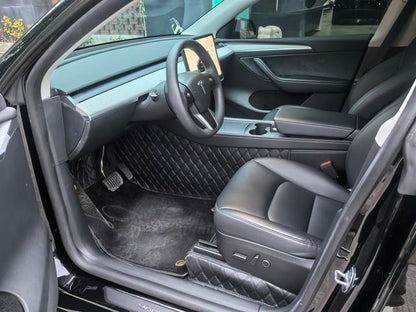 Certificated Pre-Owned Model Y 2023 Rear-Wheel Drive Version -u22528853