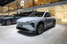 NIO EC6