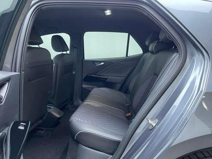 Certificated Pre-Owned Volkswagen ID.3 2024 Pure Intelligence Enjoyment Edition -u22604412