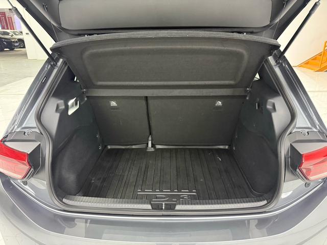 Certificated Pre-Owned Volkswagen ID.3 2023 Pure Intelligence Enjoyment Edition -u22723643