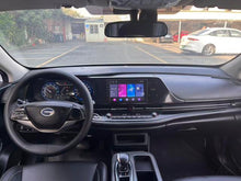 Certificated Pre-Owned AION S 2019 Mei 530 -u21953293