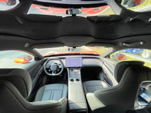 Xiaomi YU7 2025 Long Range High Performance 4WD Max Edition