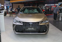 2024 Toyota Avalon