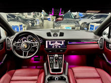 Certificated Pre-Owned Porsche Cayenne E-Hybrid 2021 Cayenne E-Hybrid 2.0T -u22011262