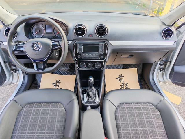 Certificated Used Jetta 2017 Model 1.5L Automatic Comfort