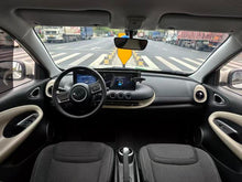 Certificated Pre-Owned SAIC-GM-Wuling Bingo 2024 203KM Light Enjoyment Edition -u21583586