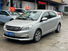 Certificated Pre-Owned GWM C30 2015 1.5L AMT Comfort Edition - u19013757