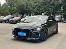 Certificated Pre-Owned Yingbao 2023 270T DCT J16 Edition - u22611952