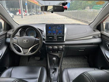 Certificated Pre-Owned GAC Toyota YARIS L致炫 2015 1.5E Automatic Glamour Edition 注：“致炫”没有官方英文对应，若要完全英文可直接音译为“Zhixuan”，即： Certificated Pre-Owned GAC Toyota YARIS L Zhixuan 2015 1.5E Automatic Glamour Edition - u22051162