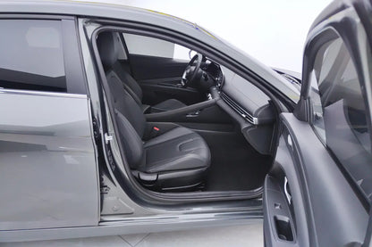 Certificated Pre-Owned Hyundai Elantra 2023 1.5L CVT GLX Elite Edition - u22556293