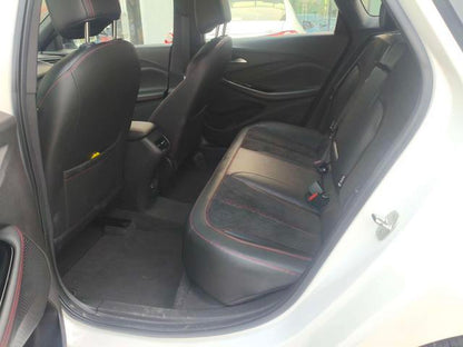 Certificated Pre-Owned Verano 2023 Pro GS Gale Edition - u22745522