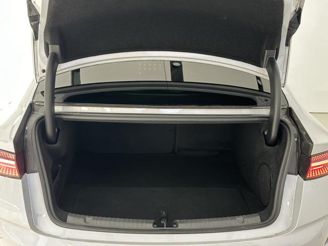 Certificated Pre-Owned BYD Seal 2025 Model Refined 650 Intelligent Driving Edition -u22547944