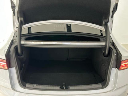 Certificated Pre-Owned BYD Seal 2025 Model Refined 650 Intelligent Driving Edition -u22547944