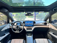 Certificated Pre-Owned BYD Dolphin 2023 Fashion Edition -u21223863