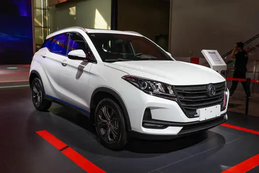 Dongfeng Sokon Fengguang 500