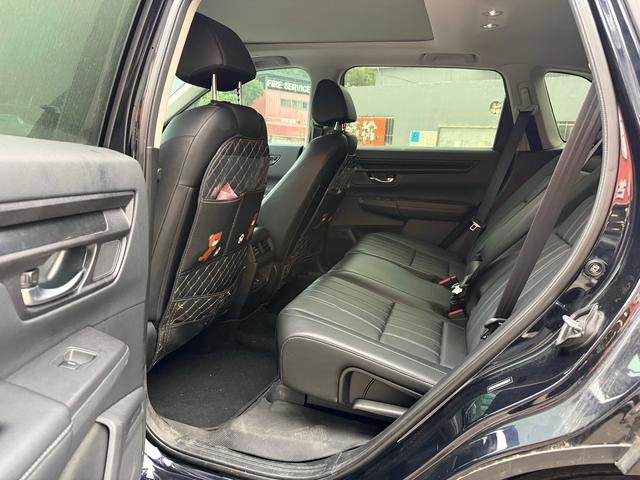 Certificated Pre-Owned Breeze 2023 240TURBO CVT Two-Wheel Drive Luxury Edition - u22590104