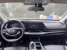 Certificated Pre-Owned AION S 2019 Xuan 530 -u22490612
