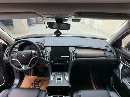 Certificated Pre-Owned Guandao 2020 370 TURBO 9AT Premium Edition AWD - u22345049