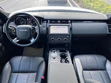 Certificated Pre-Owned Discovery 2019 3.0 V6 SE - u22334750