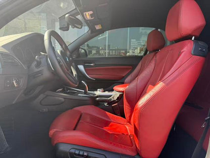 Certificated Pre-Owned BMW 2 Series (Imported) 2019 Model 225i Convertible Coupe Exclusive Edition M Sport Package - u22292278