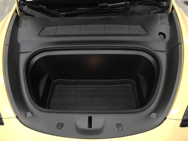 Certificated Pre-Owned Tesla Model Y 2022 Long Range All-Wheel Drive Version -u22507302