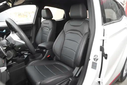 Dongfeng Sokon Fengguang 500