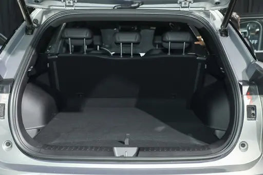 GWM Haval Shenshou