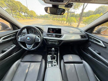 Certificated Pre-Owned BMW Series 1 2017 120i Design Package - u22746317
