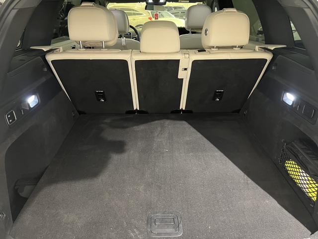 Certificated Pre-Owned Li Auto L7 2023 Air Edition -u22624533