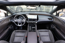 Certificated Pre-Owned Lexus RX PHEV 2023 450h+ Four-wheel Drive Enjoyment Edition -u21759040