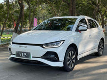 Certificated Pre-Owned BYD e2 2023 Comfort Edition