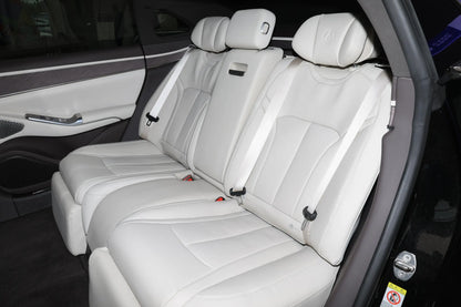 Denza Denza Z9 DM -Hybrid PHEV